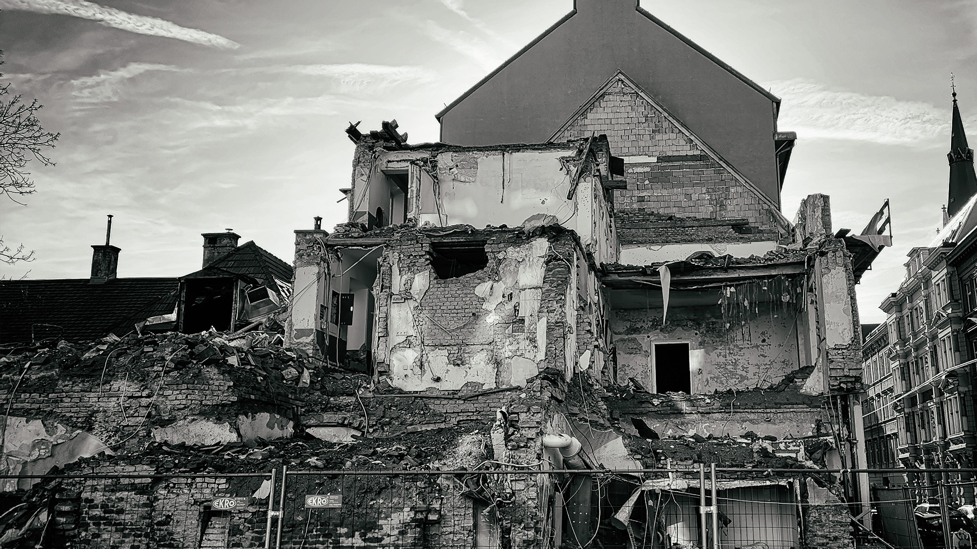 jobausschreibung nr. 1