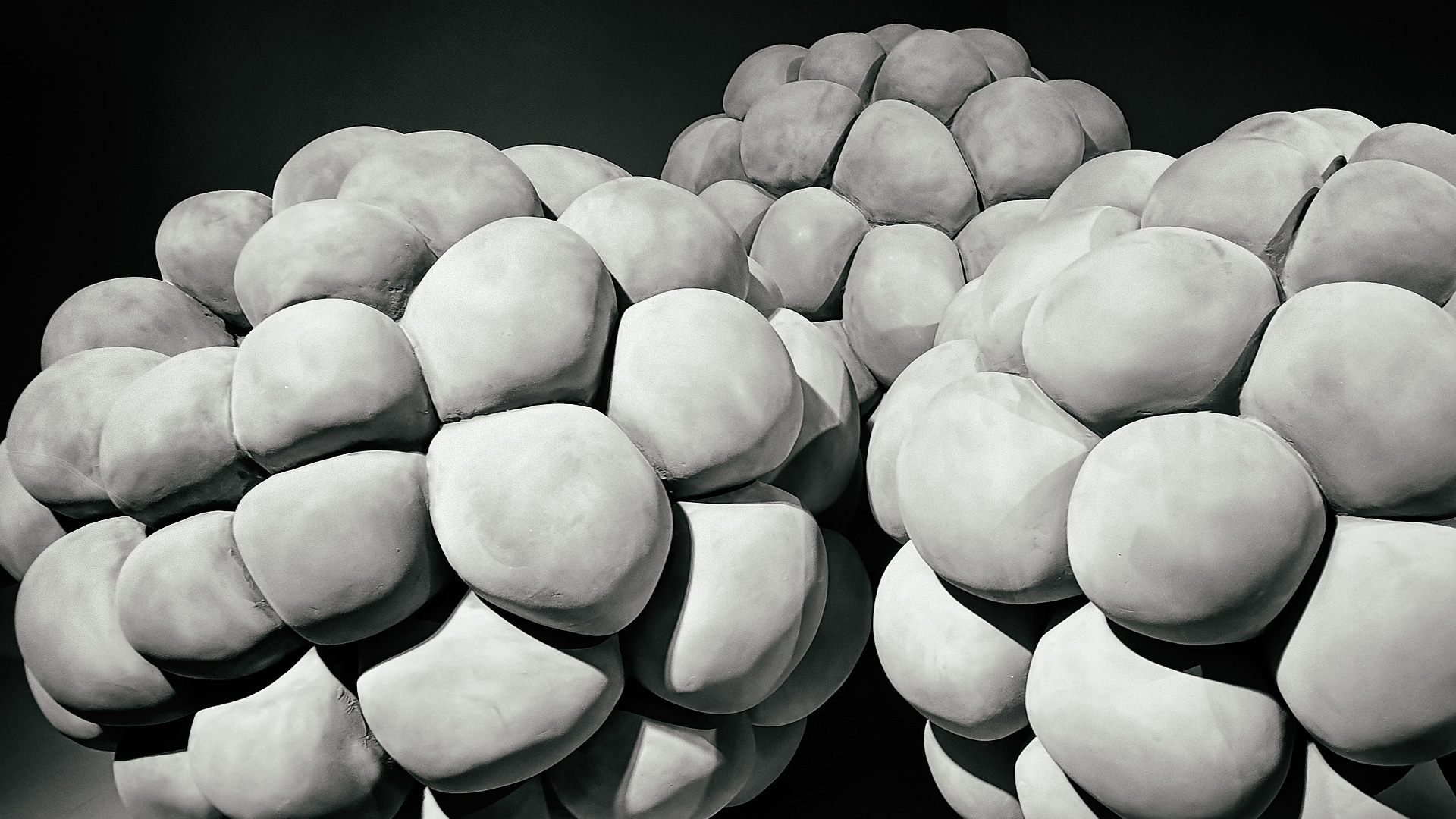 surrogatologie – ehrenprofessur für bruce willis