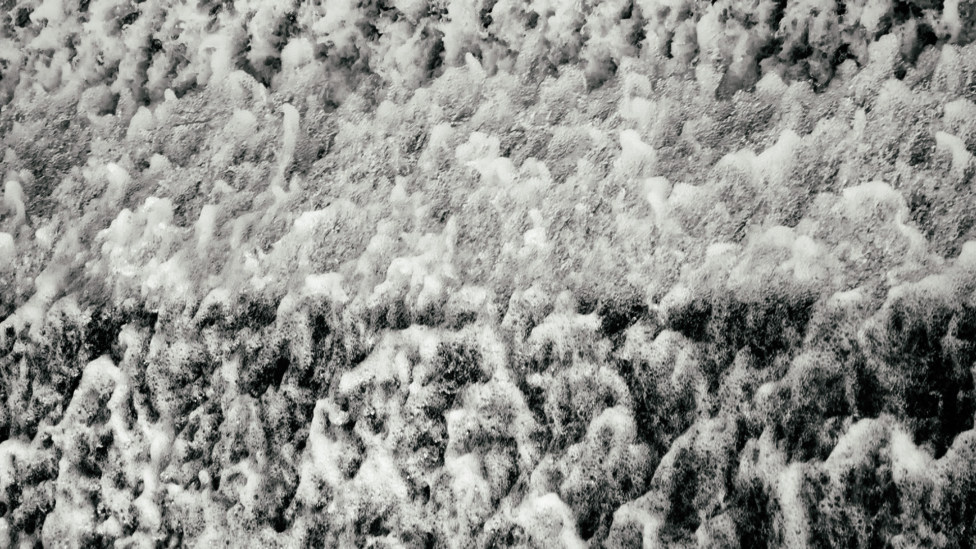 wasser schmerz liebe