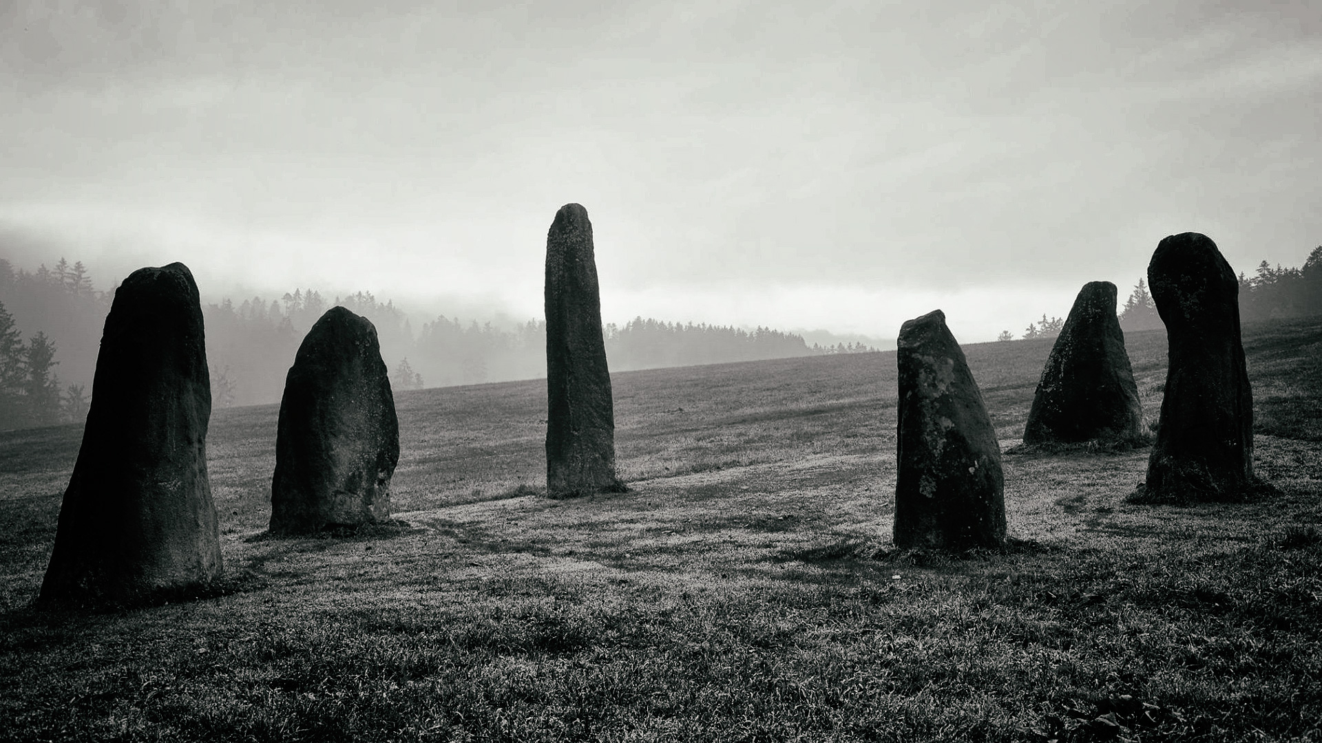 expeditionsbericht “die reise zum nichts”