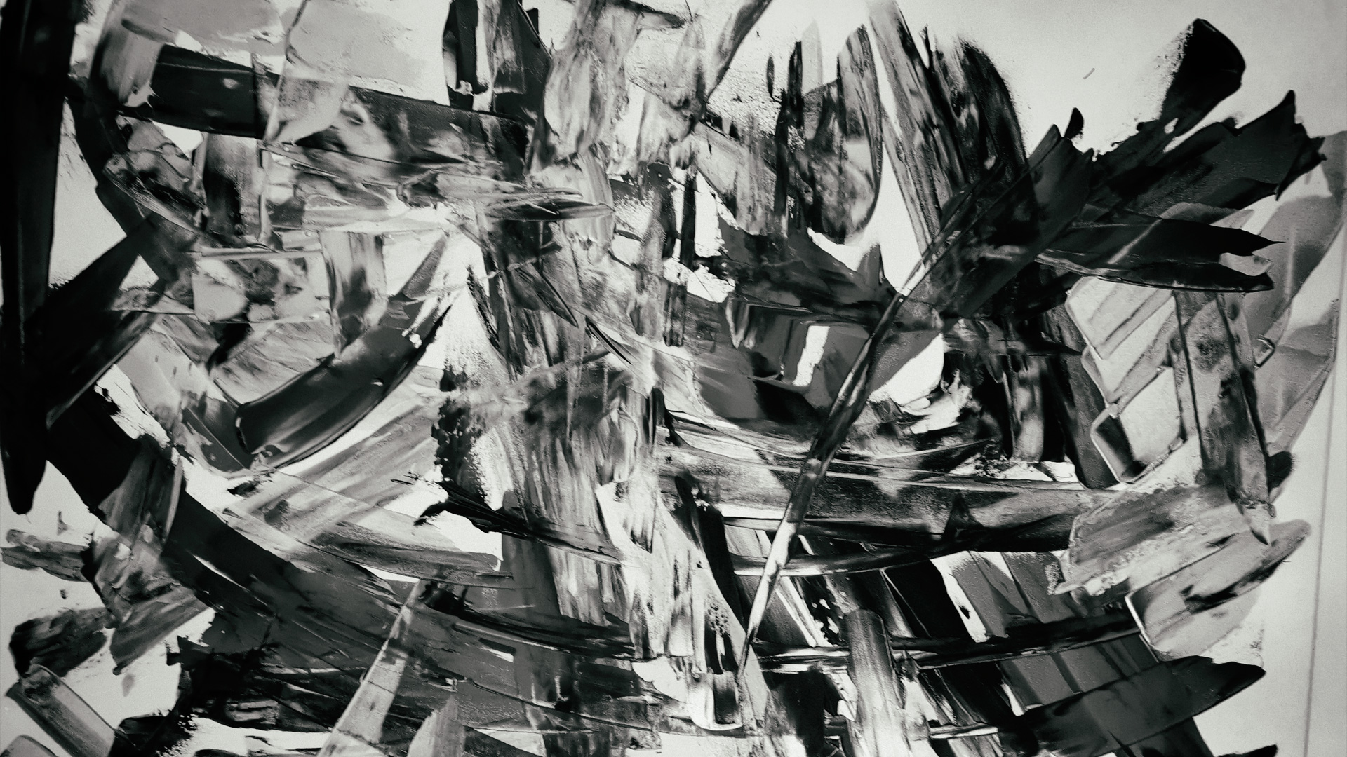 welttag der entkonzentration