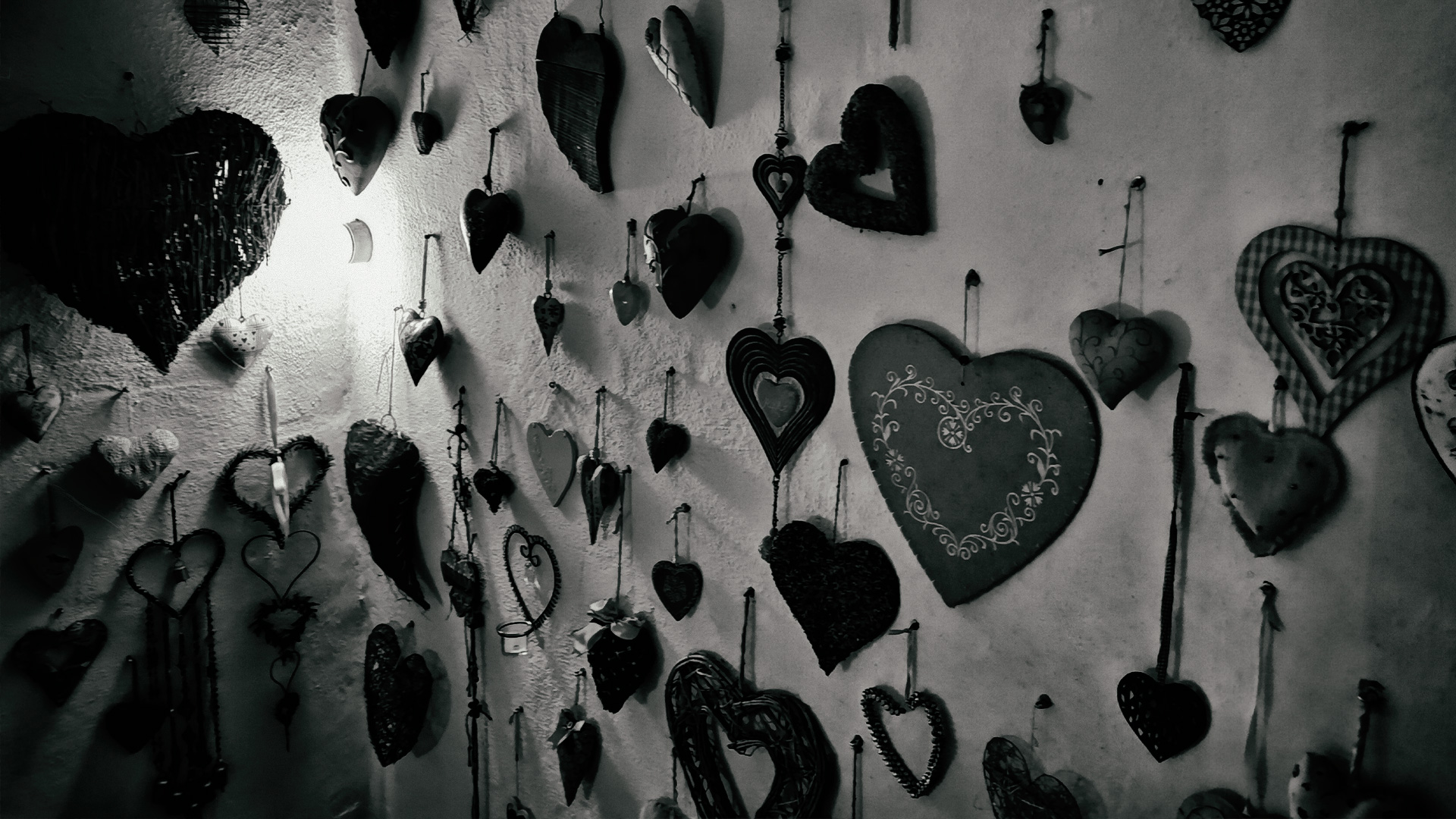 labyrinthonautischer abend mit para-locations