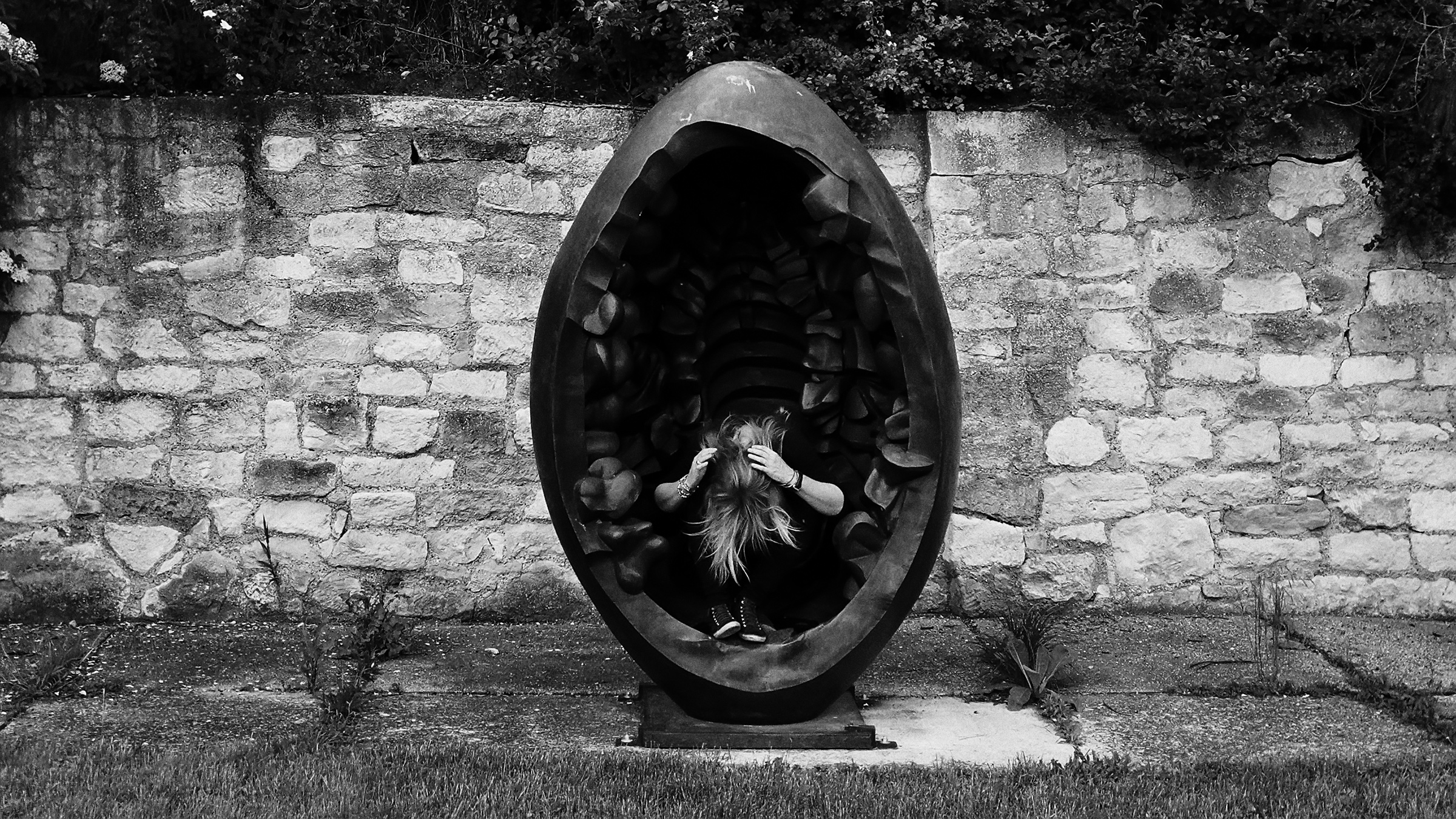 kosmodrom-nowosindromsk