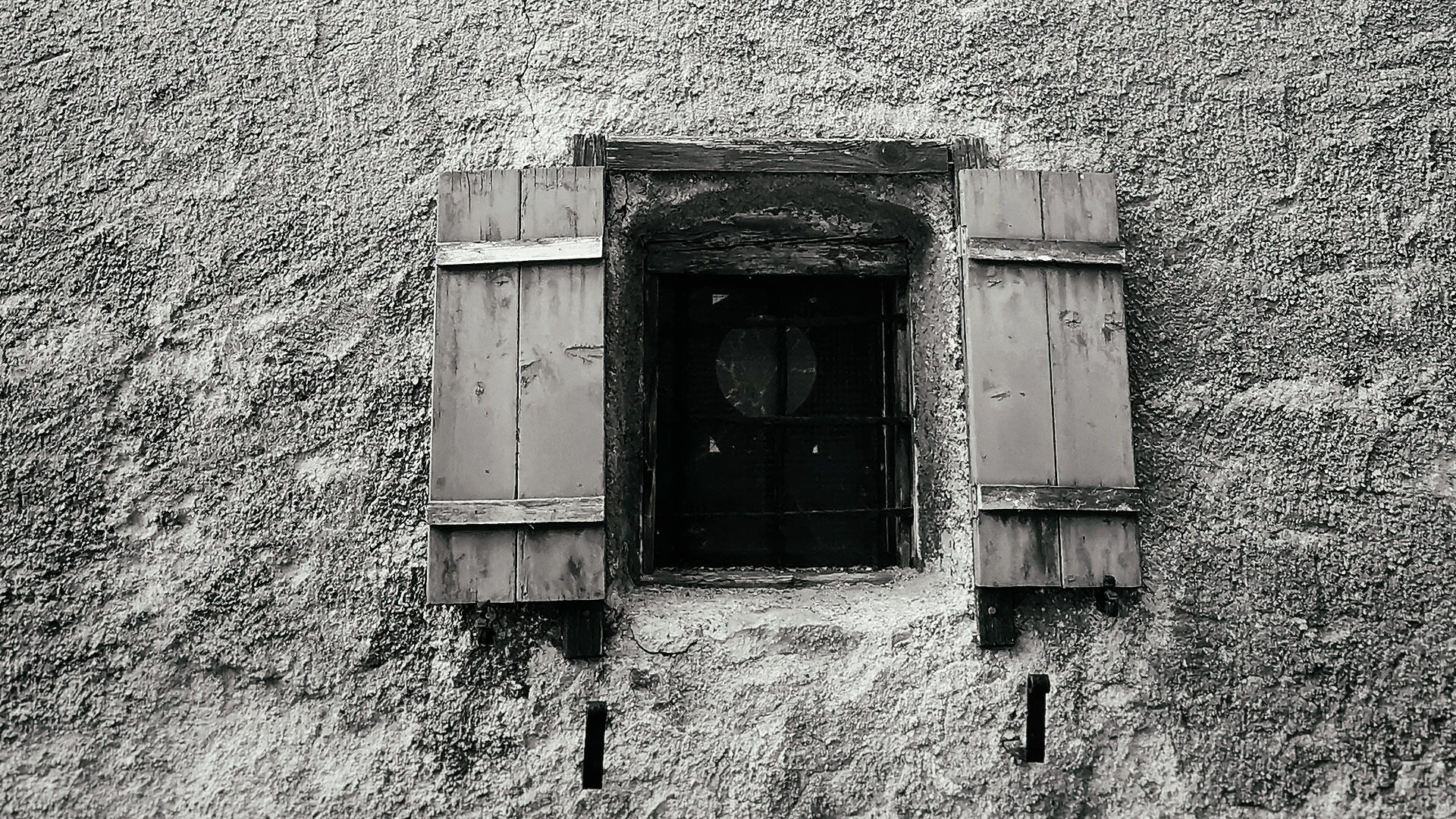 stille-versuchsreihe