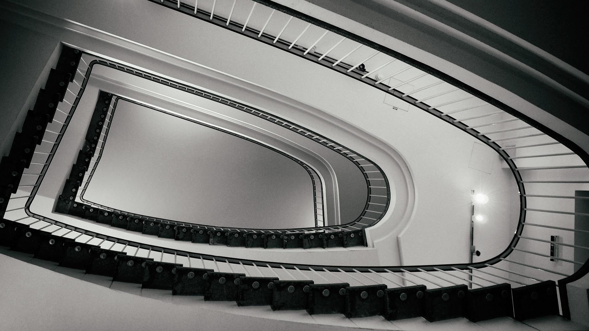 schmetterlingseffekt